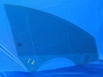 2012-2018 Mercedes C218 Cls Class Front Right Door Window Glass Oem Nice Shape! Used. Price: $82.96.