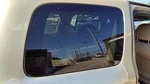 2006-2011 Chevy Hhr Passenger Right Rear Quarter Glass Back Side Window Oem Used. Price: $202.99.