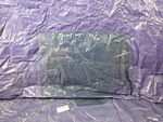 2010-2017 Chevrolet Equinox Door Window Glass Rear Left Driver Side Oem 25785033 Used. Price: $79.99.