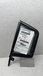 2004-2012 Mitsubishi Galant Rear Vent Glass Window Left Driver Side 860 Used. Price: $58.88.