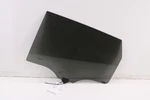 19-2023 Hyundai Santa Fe Sel Rear Left Driver Side Door Window Glass 83411-S1010 Used. Price: $122.77.