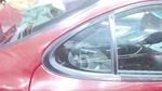 Passenger Right Rear Door Vent Glass Fits 97-03 Grand Prix 1919367 Used. Price: $42.00.