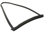 Right Quarter Glass Seal For 1965-1977 Porsche 911 1975 1976 1968 1971 PB128XK New. Price: $58.15.