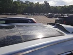 18-19 Audi SQ5 Oem Rear Sunroof Glass Window Used. Price: $374.00.