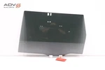 2022 - 2025 Mitsubishi Outlander Rear Left Driver Side Door Window Glass Oem Used. Price: $142.49.