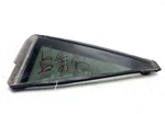 2013-2016 Mazda CX-5 Passenger Rear Door Vent Glass Privacy Tint Oem KA0H72661A Used. Price: $76.50.