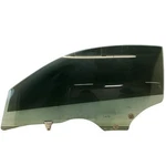 03-07 Infiniti G35 Coupe Driver Door Window Glass 80301AM800 Oem K1F Used. Price: $99.95.