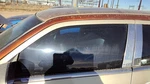 2005-2010 Chrysler 300 Driver Left Front Side Window Door Glass Oem 05065487AD Used. Price: $124.62.