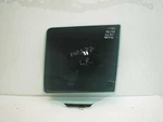 Left Rear Door Glass Oem 2002 2003 2004 2005 Rover Freelander Used. Price: $29.74.
