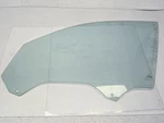 2000-2006 Bmw X5 Front Driver Left Side Door Glass Window Oem 51-32-8-402-513 Used. Price: $114.71.
