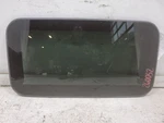 2018-2025 Subaru Crosstrek Sunroof Glass Window 65430FL000 Used. Price: $250.00.