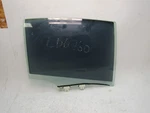 Door Window Glass G35 2007 2008 Infiniti Sedan Right Passenger Rear Back Oem Used. Price: $47.99.