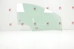 2016-2022 Chevrolet Spark Lt Right Front Door Glass/window Oem (95146973) Rh Used. Price: $106.39.