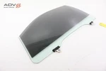 2013 - 2025 Mitsubishi Outlander Sport Front Left Side Door Window Glass Oem Used. Price: $149.99.