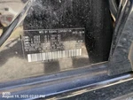 Blk W/cam W/lights W/spoiler Oem 20-23 Subaru Impreza Used. Price: $247.00.