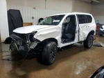 (local Pickup Only) Driver Left Rear Door Glass Fits 10-23 Lexus GX460 2116248 Used. Price: $147.15.