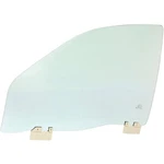For Jeep Grand Cherokee Window Glass 2006-2010 Front Driver Side 4-DOOR New. Price: $125.07.
