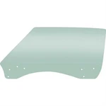 Oer FD4046 1968-69 Camaro Tinted Door Glass, Lh New. Price: $131.99.