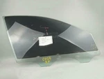 06-10 Hyundai Sonata Sedan 3.3 Door Window Glass Tint Front Right 824213K010 Oem Used. Price: $131.54.