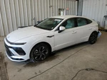 (local Pickup Only) Sonata 2025 Quarter Glass 2043306 Used. Price: $174.90.