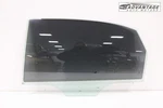 2012-2022 Volkswagen Passat A33 Rear Left Side Door Panel Window Glass Oem Used. Price: $76.99.