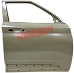 Fit 2020 2021 2022 2023 2024 Hyundai Venue Front Right Passenger Door Shell New. Price: $619.36.
