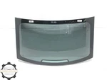 2017-2020 Lincoln Continental Rear Windshield Back Glass Window Oem Used. Price: $249.99.