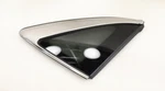 New Oem Ford Rear Right Quarter Glass Window LJ6Z-7829710-A Escape 20-25. Price: $194.95.