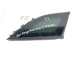 2018-2025 Range Rover Velar Right Passenger Rear Quarter Window Glass Oem Used. Price: $169.99.