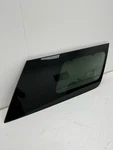 2022-2025 Kia Carnival Rear Left Driver Quarter Window Glass Panel Tinted Oem Used. Price: $180.96.