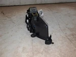 Front Door Switch Driver's Coupe Master Ex Fits 08-12 Accord 825834 Used. Price: $95.00.