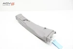 2015-2020 Toyota Sienna Right Passenger Side B Pillar Upper Trim Cover Panel Oem Used. Price: $54.99.