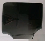 2017-2021 Chevrolet Trax Rear Left Side Door Tempered Glass Window 42620050 Oem Used. Price: $95.00.