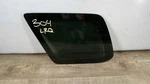01 - 06 Mazda Tribute Left Driver Rear Window Quarter Glass Privacy Tint Used. Price: $87.96.