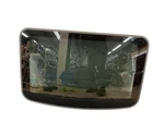 2019 2020 2021 2022 Lexus UX250H Awd Oem Upper Top Sunroof Moonroof Window Glass Used. Price: $399.96.