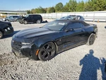 Used Right Qtr Window Regulator Rear Fits: 2019 Chevrolet Camaro Conv Grad. Price: $184.90.