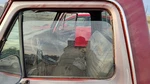 1975-1979 Ford F150 Driver Left Front Side Window Door Glass Oem DD04833CL Used. Price: $178.12.