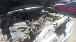 Engine 7.5L Vin 8TH Digit Fits 93-97 Ford F250 Pickup 32255511 Used. Price: $1590.68.