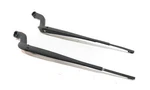 07-16 Land Rover LR4 Range Sport (L320) Front Windshield Wiper Arm Set Used. Price: $52.24.