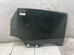 2012 Honda Crosstour Ex-l Rear Right Passenger Side Door Window Glass Oem+ Used. Price: $90.50.