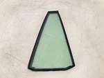 01-05 Toyota RAV4 Rear Right Vent Window Glass Oem Cm Used. Price: $74.65.
