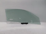 Front Driver Side Door Window Glass 2016 - 2020 Honda Civic Coupe Oem Used. Price: $174.24.