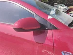 (local Pickup Only) Passenger Front Door Glass Sedan Built Fits 17-20 Elantra Used. Price: $124.90.