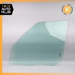 10-16 Land Rover L319 LR4 Hse Front Left Driver Side Door Window Glass Oem Used. Price: $124.50.