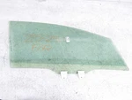 2018-2021 Subaru Wrx Front Passenger Right Door Glass Window 61011VA400 Used. Price: $148.63.
