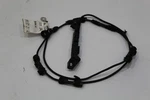 Audi A4 B7 Cabriolet Heated Rear Window Wiring Harness Loom 8H0971211A Used. Price: $67.99.