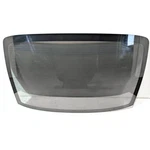 2021-2025 Hyundai Elantra Oem Tail Gate Rear Glass Assembly Used. Price: $190.80.