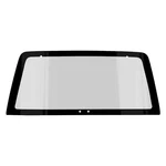 For Chevy C1500 1988-1991 Oer Rear Liftgate Glass New. Price: $197.03.