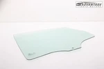 2013-2020 Ford Fusion Rear Right Side Door Panel Window Glass DS7F25712A Oem Used. Price: $114.99.