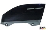 Bmw M2 G87 Front Left Driver Side Door Window Glass 2023 2024 2025 2026 Oem Used. Price: $224.99.